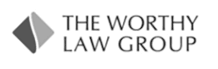 The Worthy Law Group